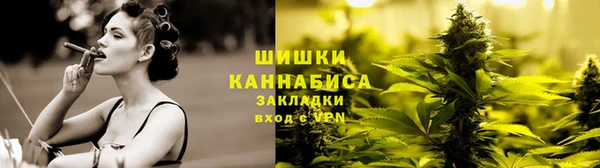 прущая мука Балабаново