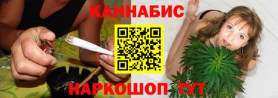 mdpv Сосновый Бор