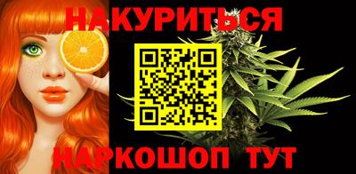 mdpv Сосновый Бор